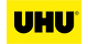 Logo von UHU GmbH & Co. KG