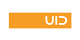 Logo von User Interface Design GmbH