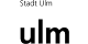 Logo von Stadt Ulm