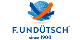 Logo von F. Undütsch GmbH