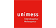 Logo von unimess