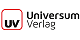 Logo von Universum Verlag GmbH