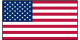 Logo von USA