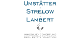 Logo von Umstätter · Strelow · Lambert Sachverständigenpartnerschaftsgesellschaft