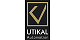 Logo von UTIKAL Automation Gmbh  Co KG