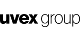Logo von UVEX WINTER HOLDING GmbH & Co. KG