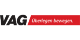Logo von VAG Verkehrs-Aktiengesellschaft