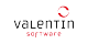 Logo von Valentin Software