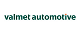 Logo von Valmet Automotive