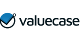 Logo von Valuecase