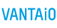 Logo von VANTAiO