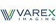 Logo von VAREX Imaging Deutschland AG