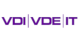 Logo von VDI/VDE Innovation + Technik GmbH