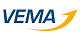 Logo von VEMA eG