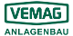 Logo von VEMAG Anlagenbau