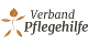 Logo von VP Verband Pflegehilfe GmbH