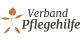 Logo von Verband Pflegehilfe