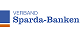 Logo von Verband der Sparda-Banken e.V.