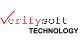 Logo von Verifysoft Technology GmbH