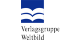 Logo von Verlagsgruppe Weltbild GmbH