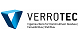 Logo von VERROTEC GmbH