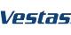 Logo von Vestas