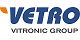 Logo von VETRO Verkehrselektronik GmbH