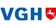 Logo von VGH
