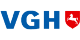 Logo von VGH Versicherungen