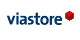 Logo von viastore