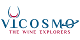 Logo von Vicosmo