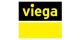 Logo von Viega GmbH  Co KG