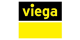 Logo von Viega