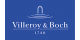 Logo von Villeroy & Boch