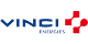 Logo von VINCI Energies