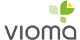 Logo von vioma