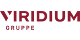 Logo von Viridium Gruppe