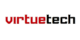 Logo von virtuetech GmbH
