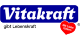 Logo von Vitakraft