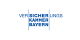 Logo von Versicherungskammer Bayern Versicherungsanstalt des öffentlichen Rechts