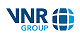 Logo von VNR Verlag für die Deutsche Wirtschaft AG