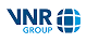 Logo von VNR Verlag