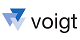 Logo von Voigt Software und Beratung AG