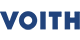 Logo von Voith GmbH & Co. KGa.
