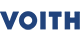 Logo von Voith