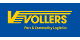 Logo von Vollers Group