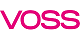 Logo von VOSS Automotive GmbH