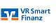 Logo von VR Smart Finanz