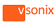 Logo von vsonix GmbH
