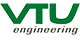 Logo von VTU